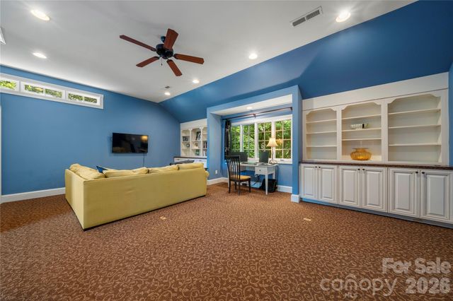 270 Sunset Drive SE, Concord, NC 28025