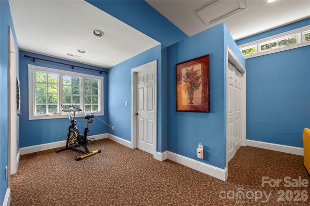 270 Sunset Drive SE, Concord, NC 28025