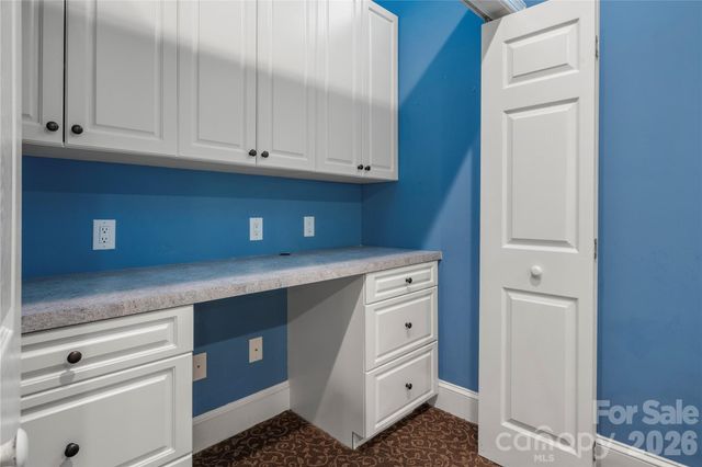 270 Sunset Drive SE, Concord, NC 28025
