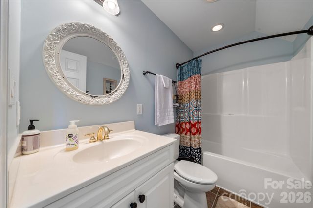 270 Sunset Drive SE, Concord, NC 28025