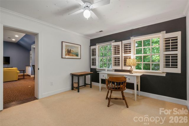 270 Sunset Drive SE, Concord, NC 28025
