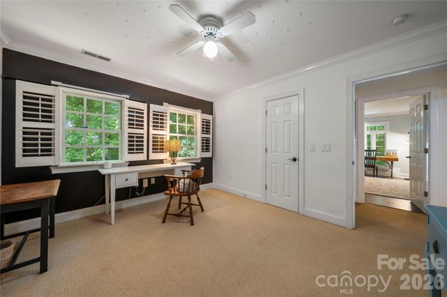 270 Sunset Drive SE, Concord, NC 28025