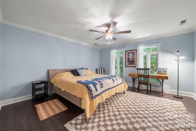 270 Sunset Drive SE, Concord, NC 28025