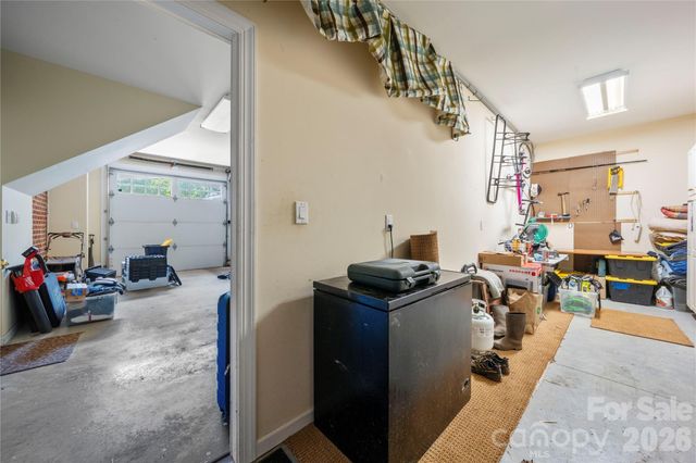 270 Sunset Drive SE, Concord, NC 28025