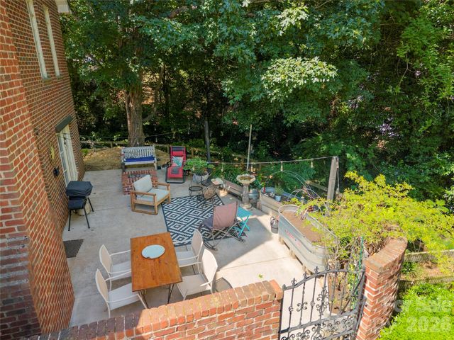 270 Sunset Drive SE, Concord, NC 28025