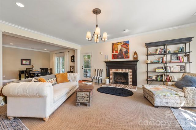 270 Sunset Drive SE, Concord, NC 28025
