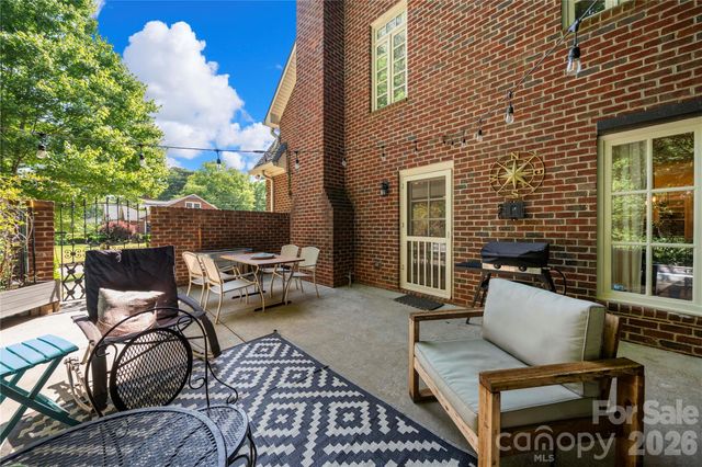 270 Sunset Drive SE, Concord, NC 28025