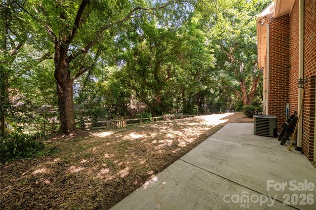 270 Sunset Drive SE, Concord, NC 28025