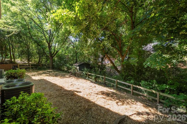 270 Sunset Drive SE, Concord, NC 28025