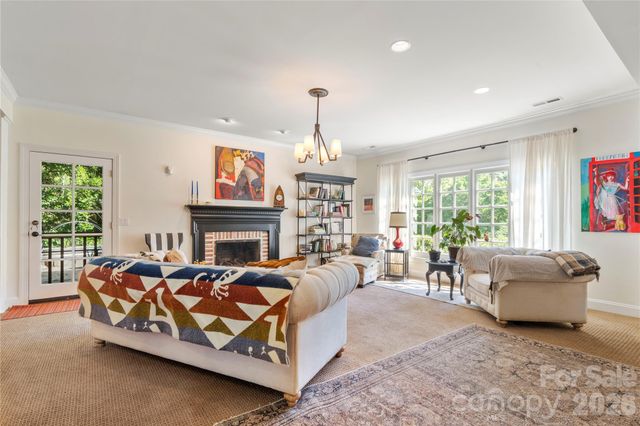270 Sunset Drive SE, Concord, NC 28025
