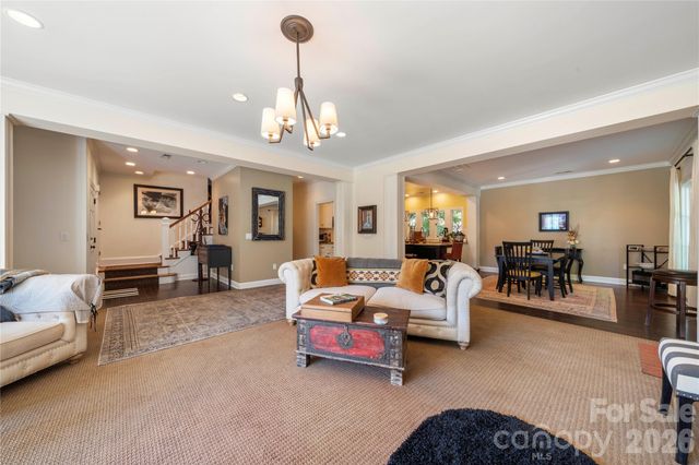 270 Sunset Drive SE, Concord, NC 28025