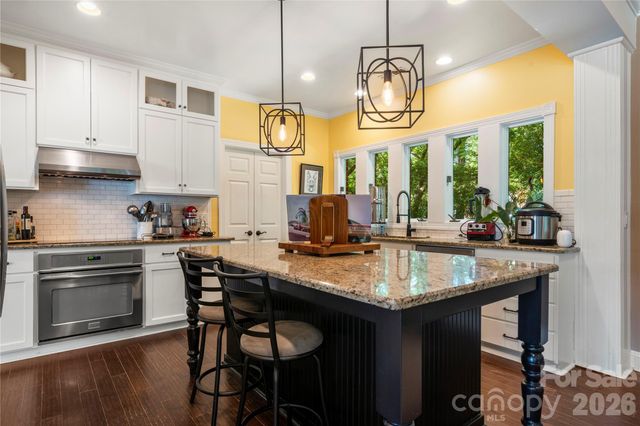 270 Sunset Drive SE, Concord, NC 28025