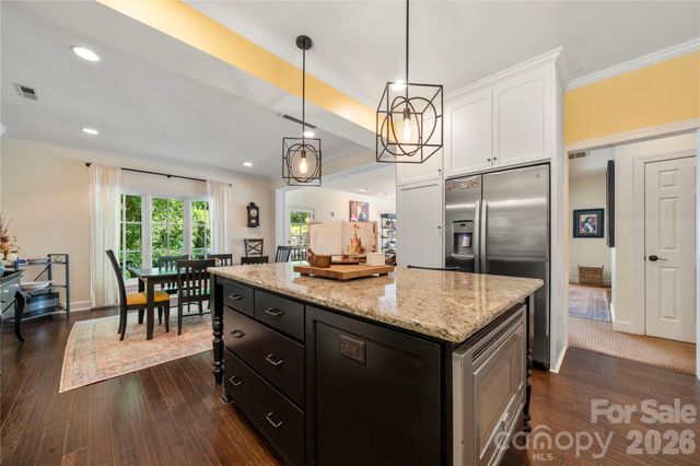 270 Sunset Drive SE, Concord, NC 28025