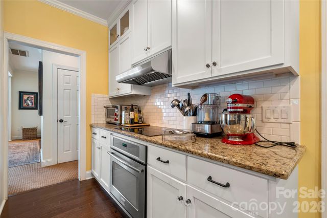 270 Sunset Drive SE, Concord, NC 28025