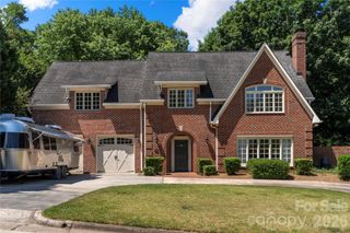 270 Sunset Drive SE, Concord, NC 28025