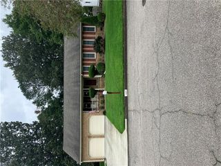 1419 Birch Leaf RD, Chesapeake, VA 23320