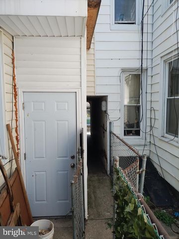 315 LOCUST ST, Reading, PA 19604