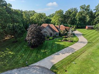 3845 W Eva Circle 3845 W Eva Circle, Springfield, OH 45504