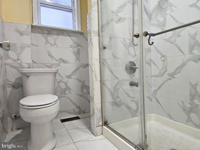 1914 S 23RD ST, Philadelphia, PA 19145