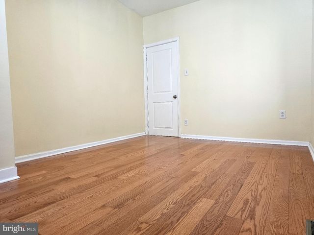 1914 S 23RD ST, Philadelphia, PA 19145