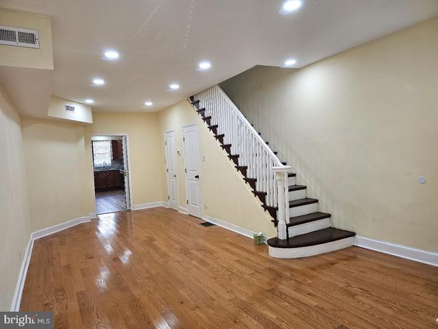 1914 S 23RD ST, Philadelphia, PA 19145