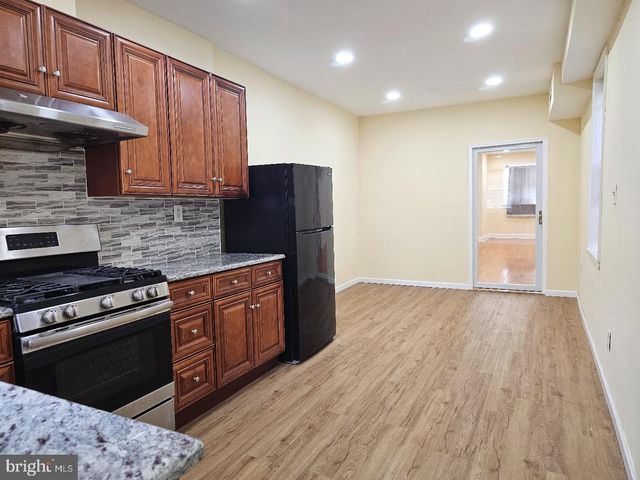1914 S 23RD ST, Philadelphia, PA 19145