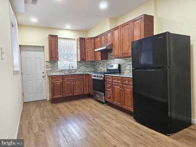 1914 S 23RD ST, Philadelphia, PA 19145