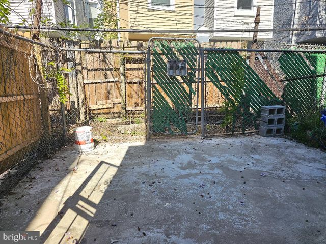 1914 S 23RD ST, Philadelphia, PA 19145