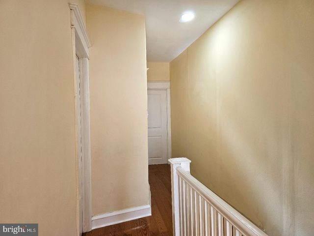 1914 S 23RD ST, Philadelphia, PA 19145