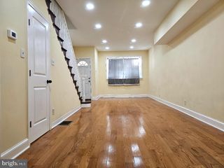 1914 S 23RD ST, Philadelphia, PA 19145