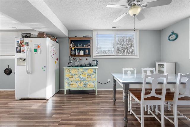 18608 E Arrowhead Place, Independence, MO 64056