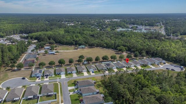 15 GRAND PAR COURT, Bunnell, FL 32110