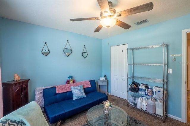 15 GRAND PAR COURT, Bunnell, FL 32110