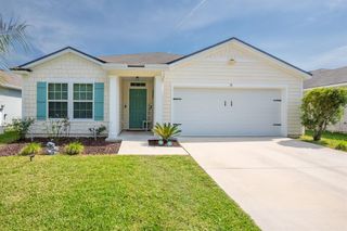 15 GRAND PAR COURT, Bunnell, FL 32110