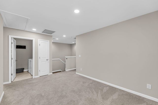 8650 Sentry Circle, North Charleston, SC 29420