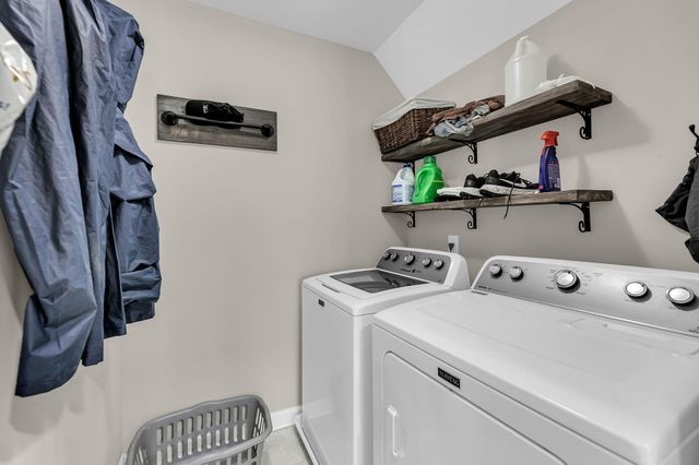 8650 Sentry Circle, North Charleston, SC 29420