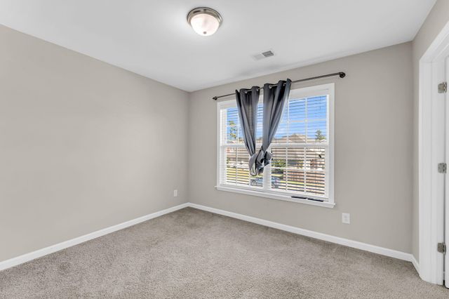 8650 Sentry Circle, North Charleston, SC 29420