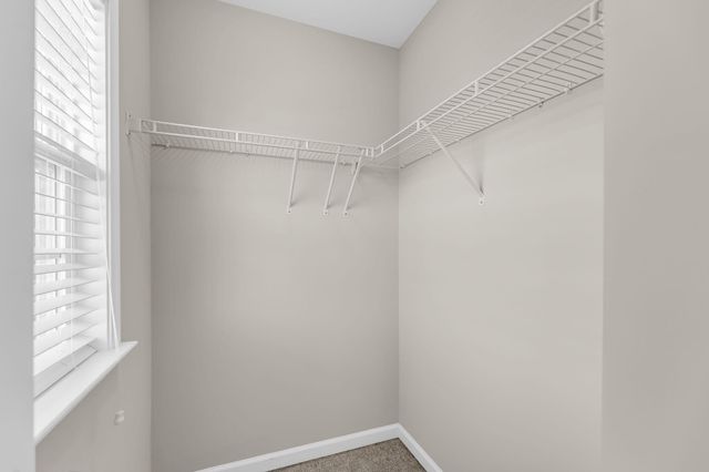 8650 Sentry Circle, North Charleston, SC 29420