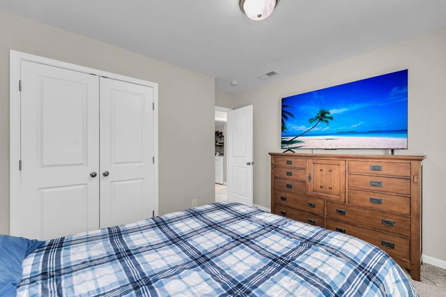 8650 Sentry Circle, North Charleston, SC 29420