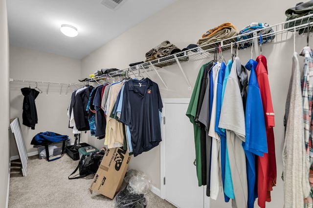 8650 Sentry Circle, North Charleston, SC 29420