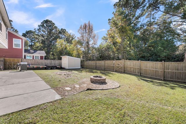 8650 Sentry Circle, North Charleston, SC 29420