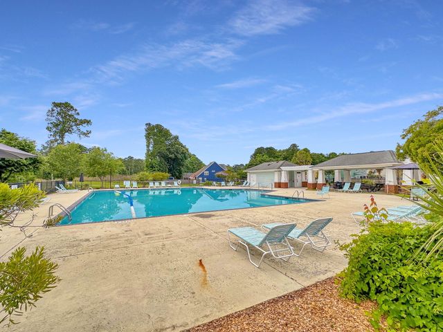 8650 Sentry Circle, North Charleston, SC 29420