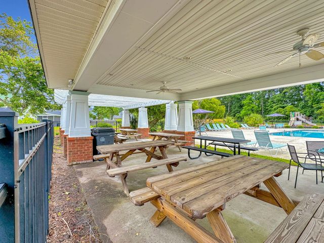 8650 Sentry Circle, North Charleston, SC 29420