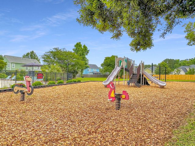 8650 Sentry Circle, North Charleston, SC 29420