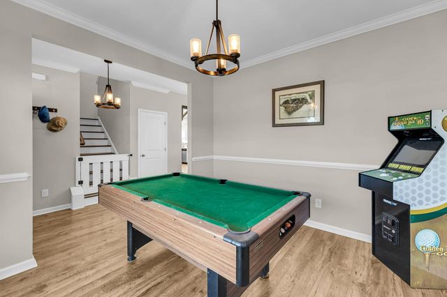 8650 Sentry Circle, North Charleston, SC 29420