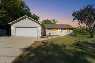 3210 28th STREET, Kenosha, WI 53144