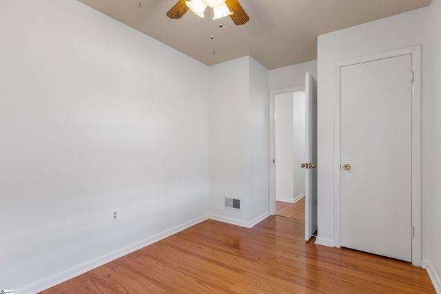 3706 E North Street Unit G3, Greenville, SC 29615