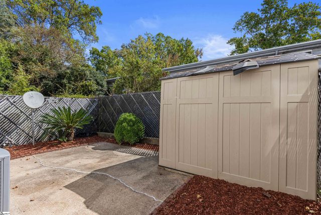 3706 E North Street Unit G3, Greenville, SC 29615