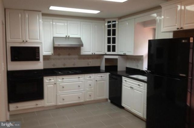 9501 JULIETTE DR, Clinton, MD 20735