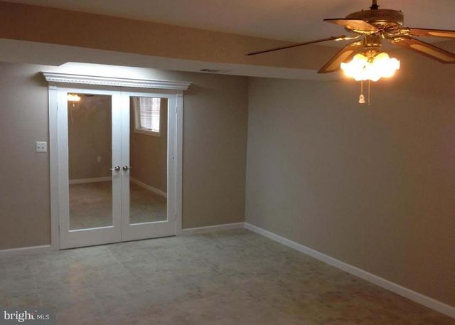 9501 JULIETTE DR, Clinton, MD 20735